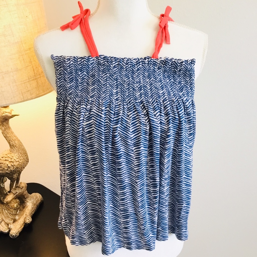 Toddler Girl Gymboree Summer dress
